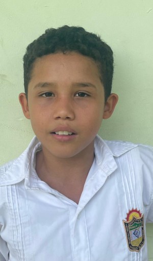 Fotograf&iacute;a