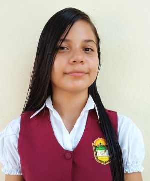 Fotograf&iacute;a