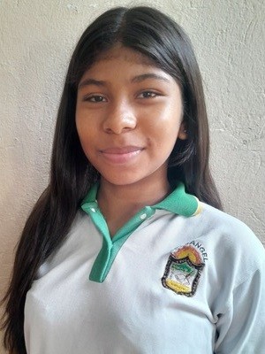 Fotograf&iacute;a