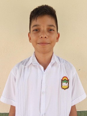 Fotograf&iacute;a
