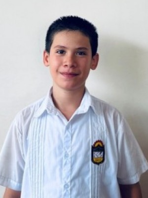 Fotograf&iacute;a