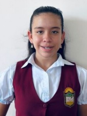 Fotograf&iacute;a