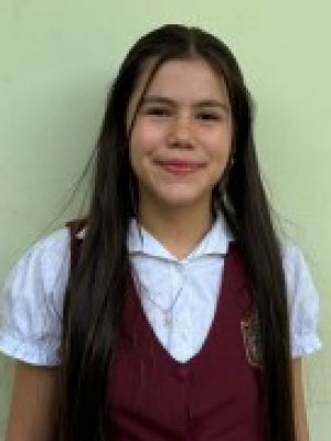 Fotograf&iacute;a