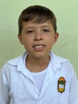 Fotograf&iacute;a