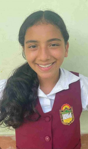 Fotograf&iacute;a