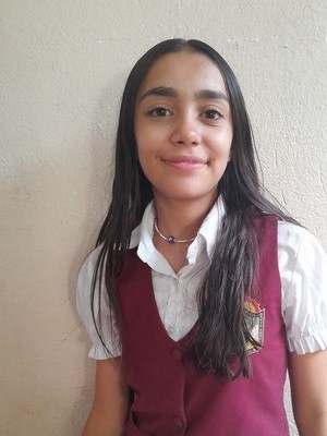 Fotograf&iacute;a