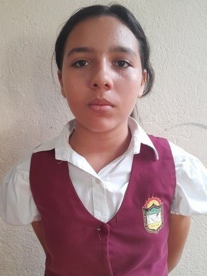 Fotograf&iacute;a