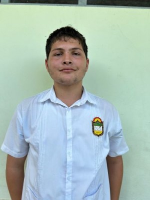 Fotograf&iacute;a