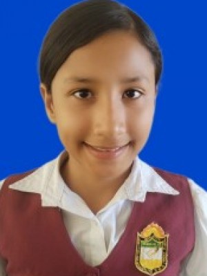 Fotograf&iacute;a