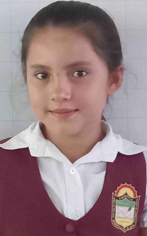 Fotograf&iacute;a
