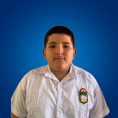 Fotograf&iacute;a