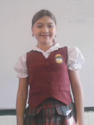Fotograf&iacute;a