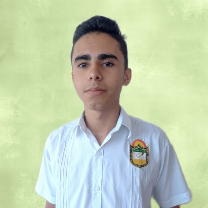 Fotograf&iacute;a