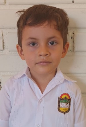 Fotograf&iacute;a