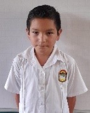 Fotograf&iacute;a