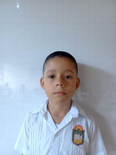 Fotograf&iacute;a