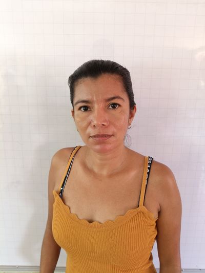 Fotograf&iacute;a