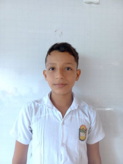 Fotograf&iacute;a