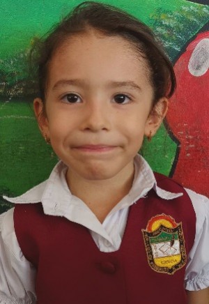 Fotograf&iacute;a