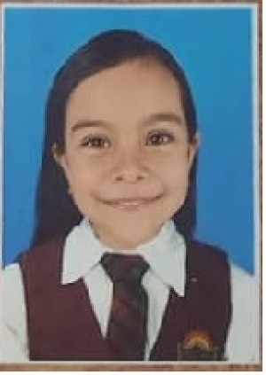 Fotograf&iacute;a