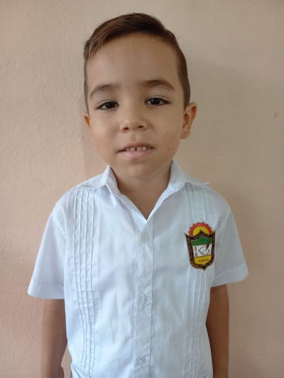 Fotograf&iacute;a