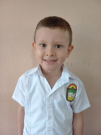 Fotograf&iacute;a