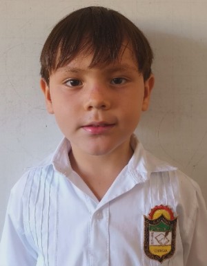 Fotograf&iacute;a
