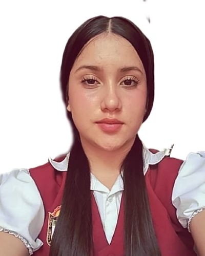 Fotograf&iacute;a