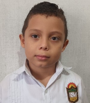 Fotograf&iacute;a