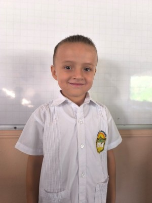 Fotograf&iacute;a