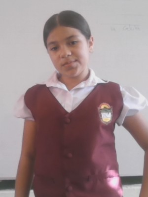 Fotograf&iacute;a