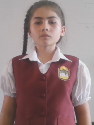 Fotograf&iacute;a