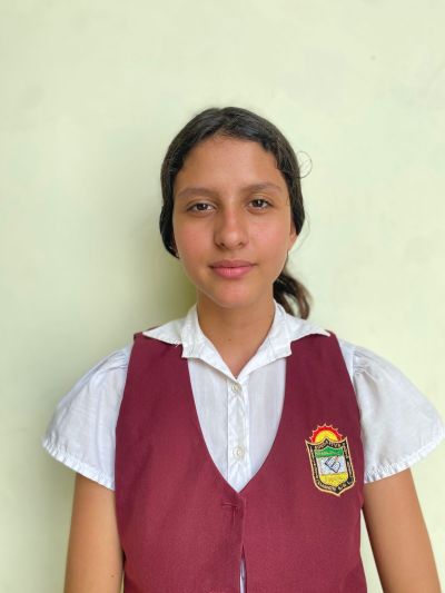Fotograf&iacute;a