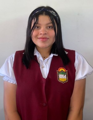 Fotograf&iacute;a de SANCHEZ URIBE ARIANA GRISEL