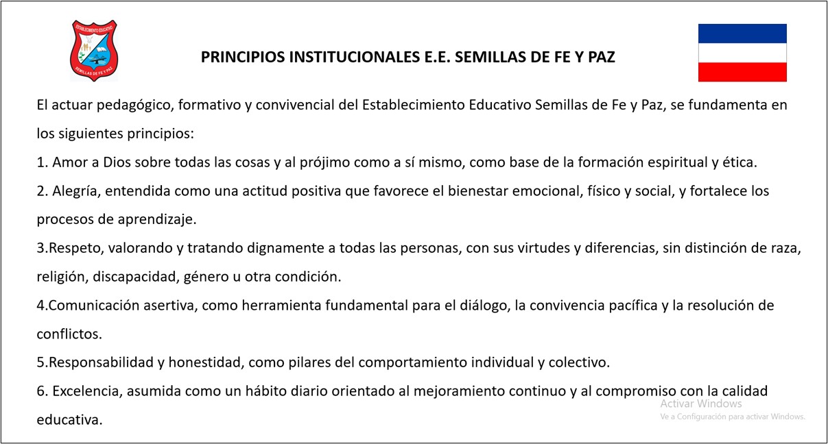 Third slide