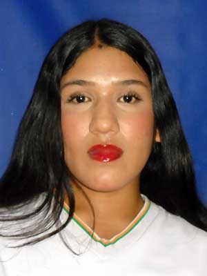 Fotograf&iacute;a
