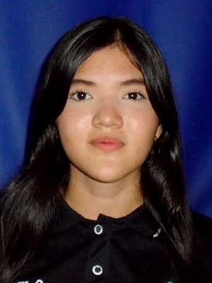 Fotograf&iacute;a