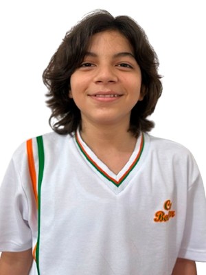 Fotograf&iacute;a