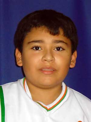 Fotograf&iacute;a