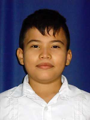 Fotograf&iacute;a