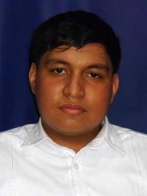 Fotograf&iacute;a