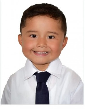 Fotograf&iacute;a