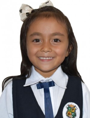 Fotograf&iacute;a