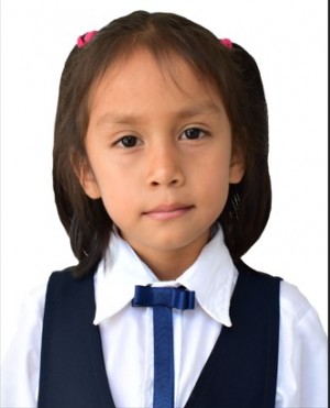 Fotograf&iacute;a