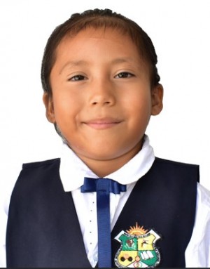 Fotograf&iacute;a