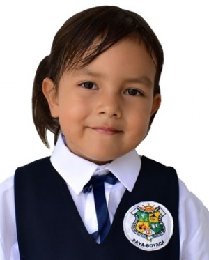 Fotograf&iacute;a