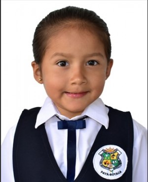 Fotograf&iacute;a