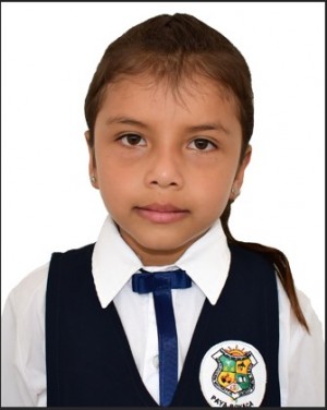 Fotograf&iacute;a