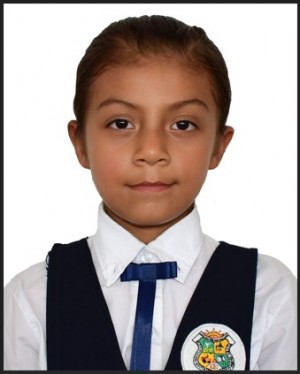 Fotograf&iacute;a