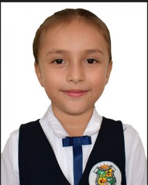 Fotograf&iacute;a